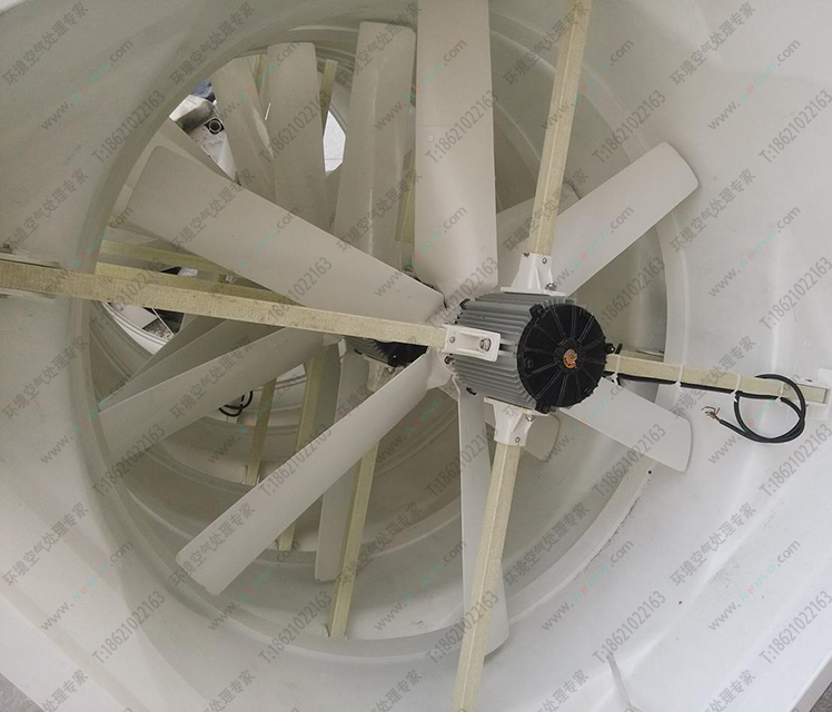 <a href=http://www.blumenriviera.cn/product/boligang.html target='_blank'>玻璃鋼負壓風機</a>