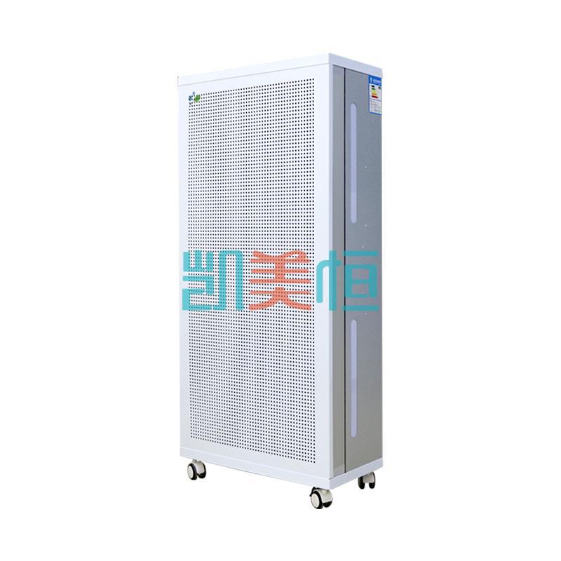 小學(xué)幼兒園等公共場(chǎng)所為什么需要安裝消毒殺菌型空氣凈化器