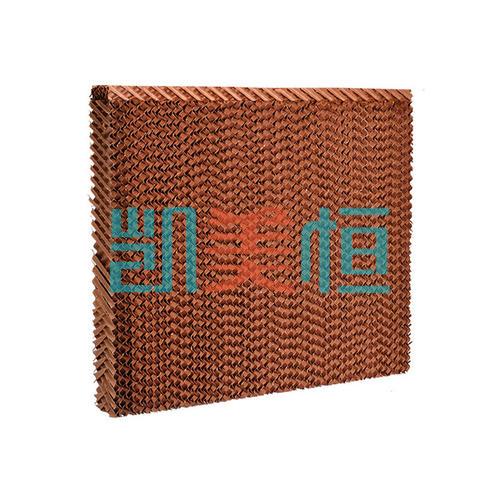 冷風機專用濕簾紙 冷風機專用濕簾紙