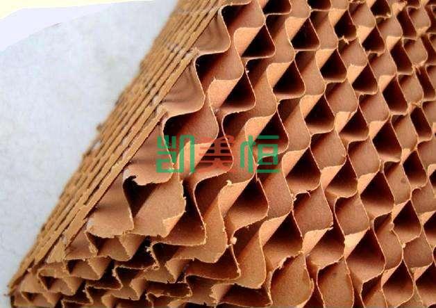 工業冷風機質量效果 工業冷風機質量效果