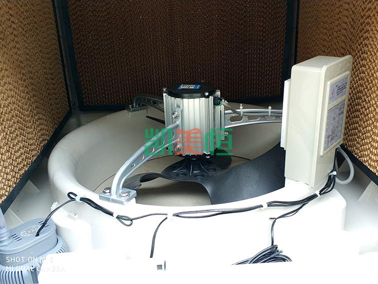 <a href=http://www.blumenriviera.cn/product/1.html target='_blank'>濕簾冷風機</a>配件